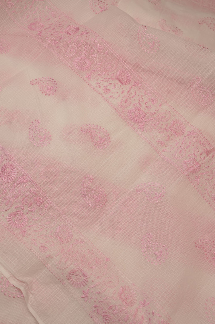 Net Kota Material TRF5508