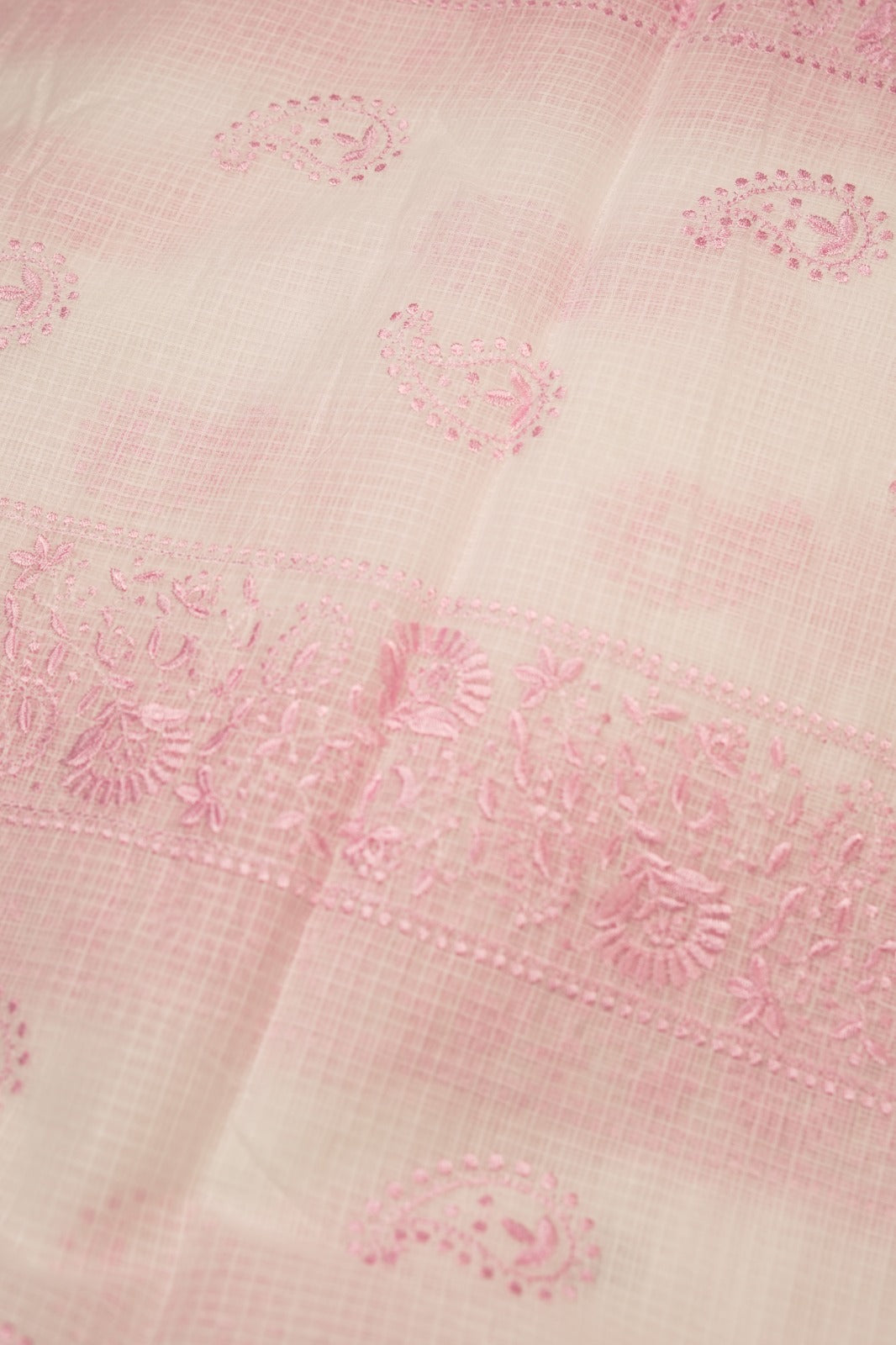 Net Kota Material TRF5508