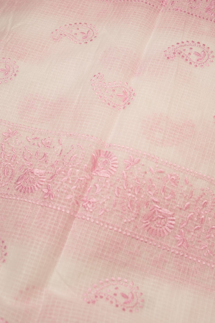 Net Kota Material TRF5508