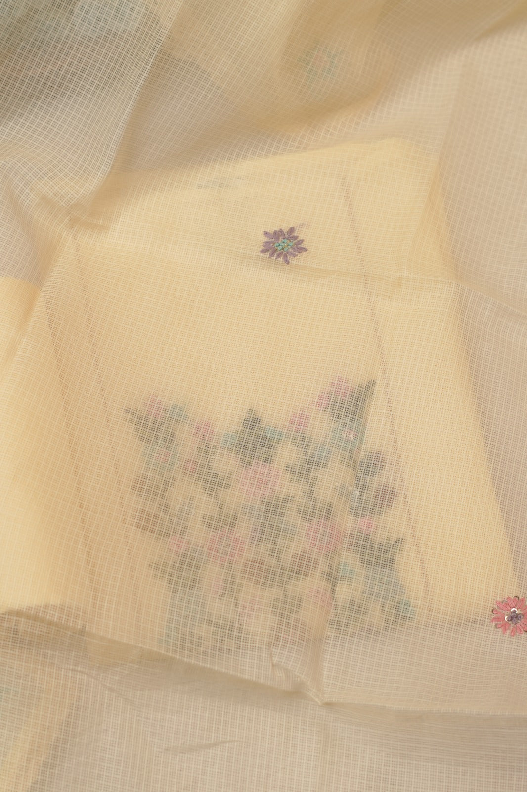 Net Kota Salwar TSS5510