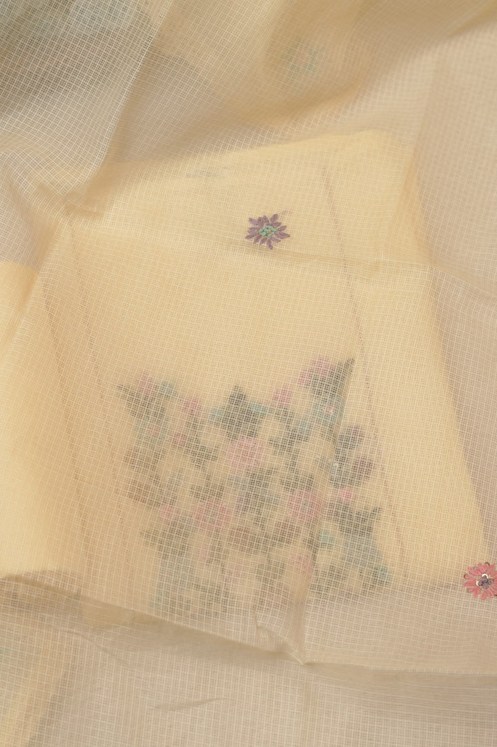 Net Kota Salwar TSS5510