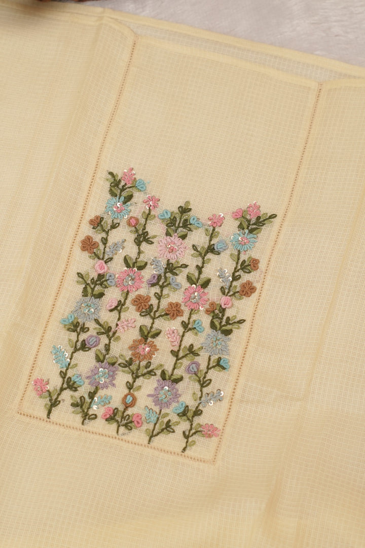 Net Kota Salwar TSS5510