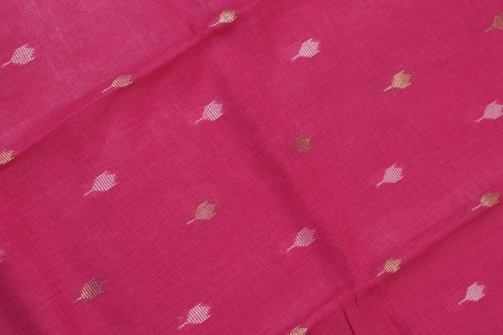 Art Linen Salwar TSS5515