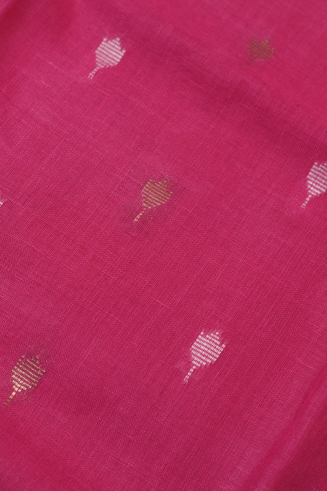 Art Linen Salwar TSS5515