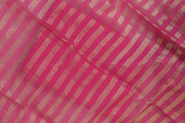 Art Linen Salwar TSS5515