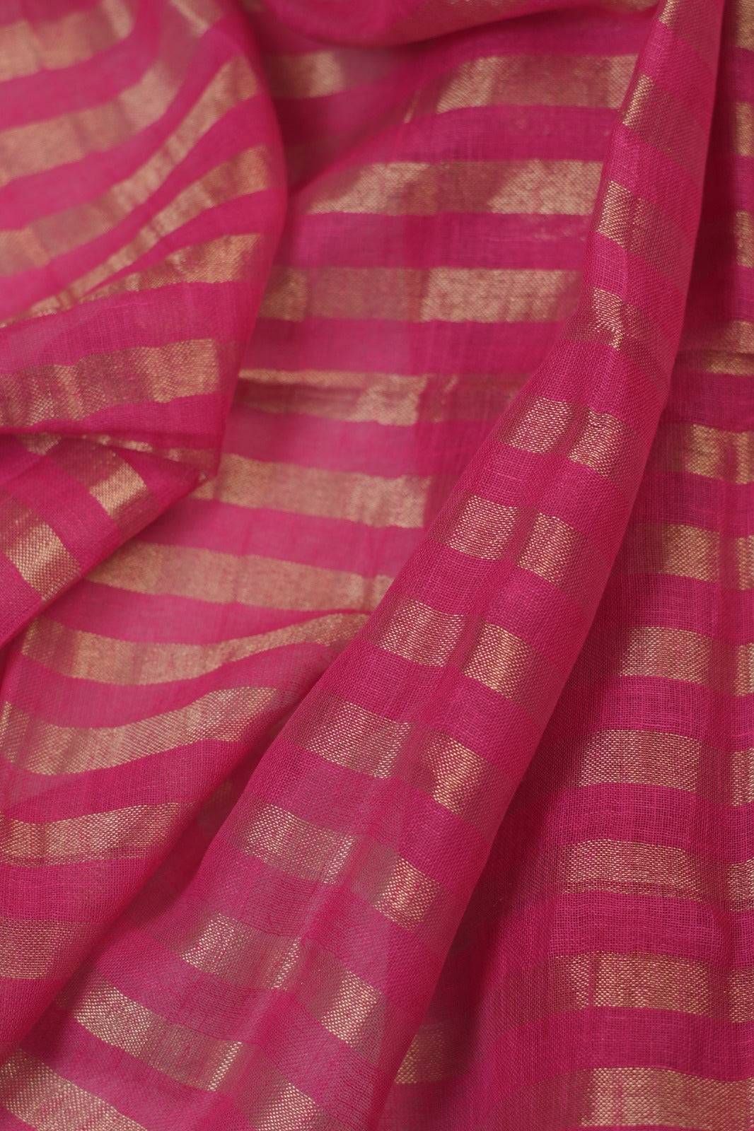 Art Linen Salwar TSS5515