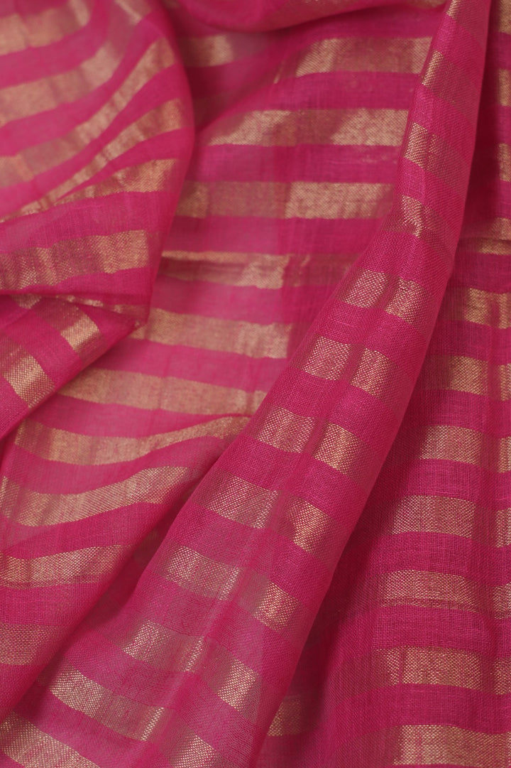 Art Linen Salwar TSS5515