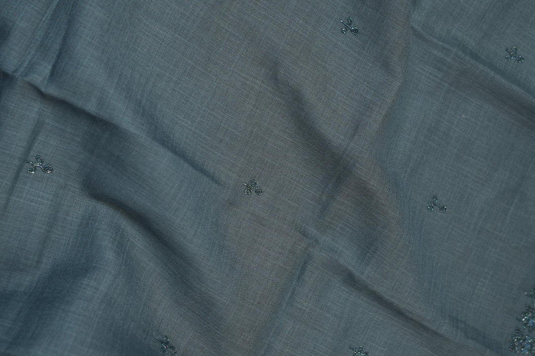 Art Linen Salwar TSS5518