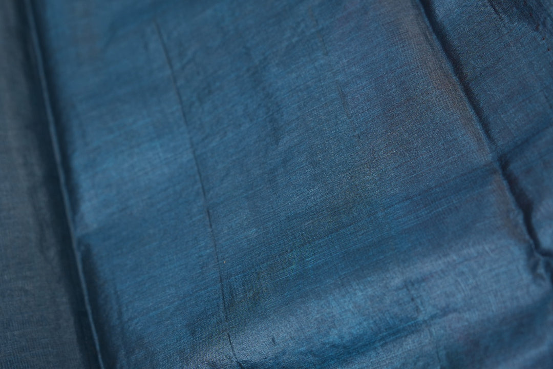 Tussar Saree TSA5520