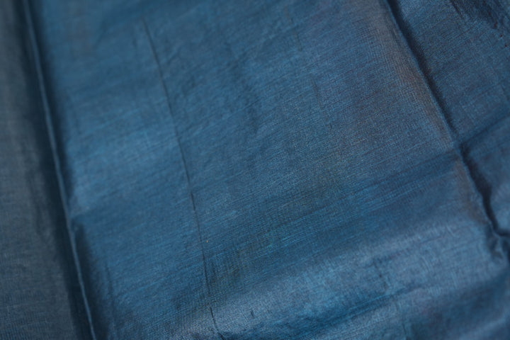 Tussar Saree TSA5520
