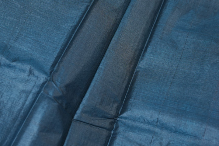 Tussar Saree TSA5520