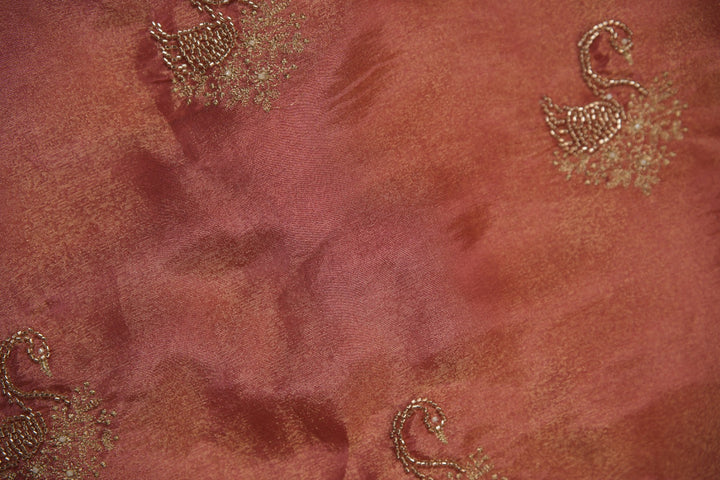 Tissue Material TRF5521