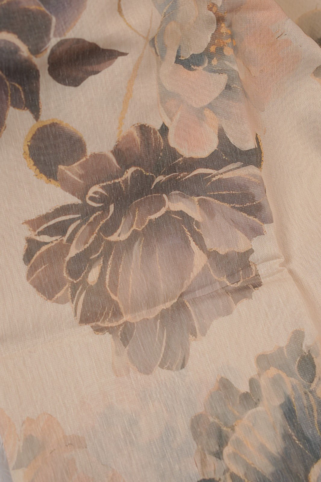 Tissue Saree TSA5525