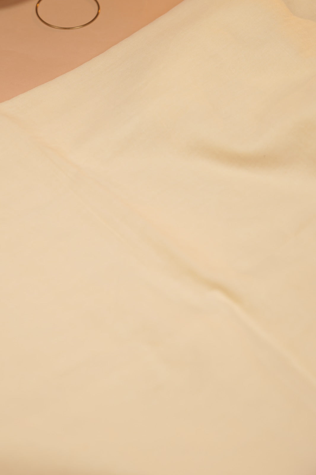 Mul Cotton Saree TSA1070