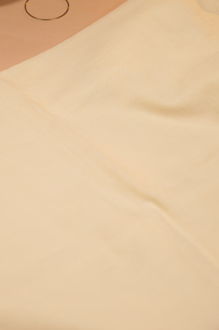 Mul Cotton Saree TSA1070
