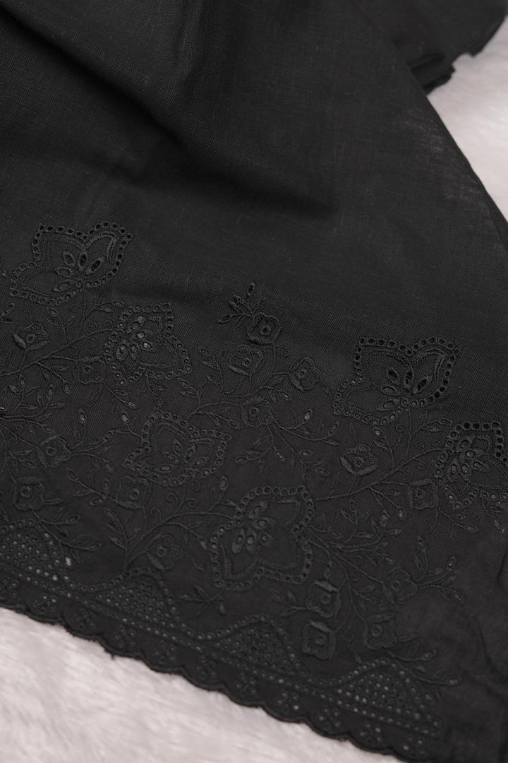 Linen Salwar TSS5544