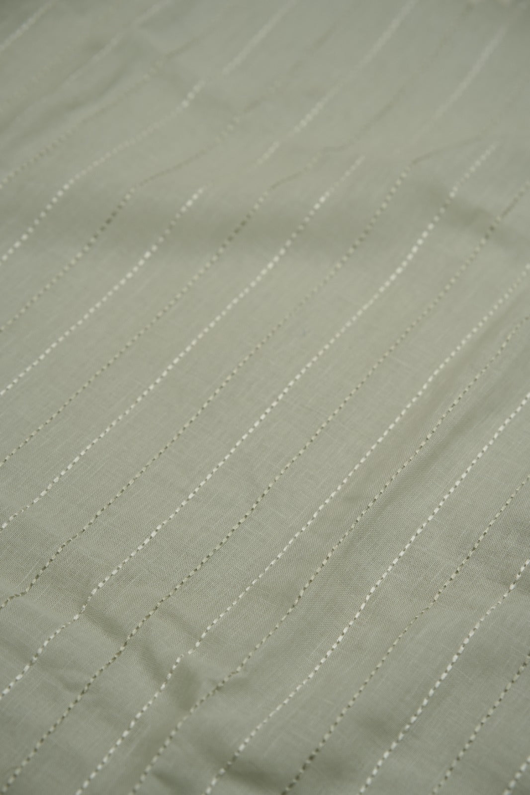 Cotton Linen Salwar TSS5553
