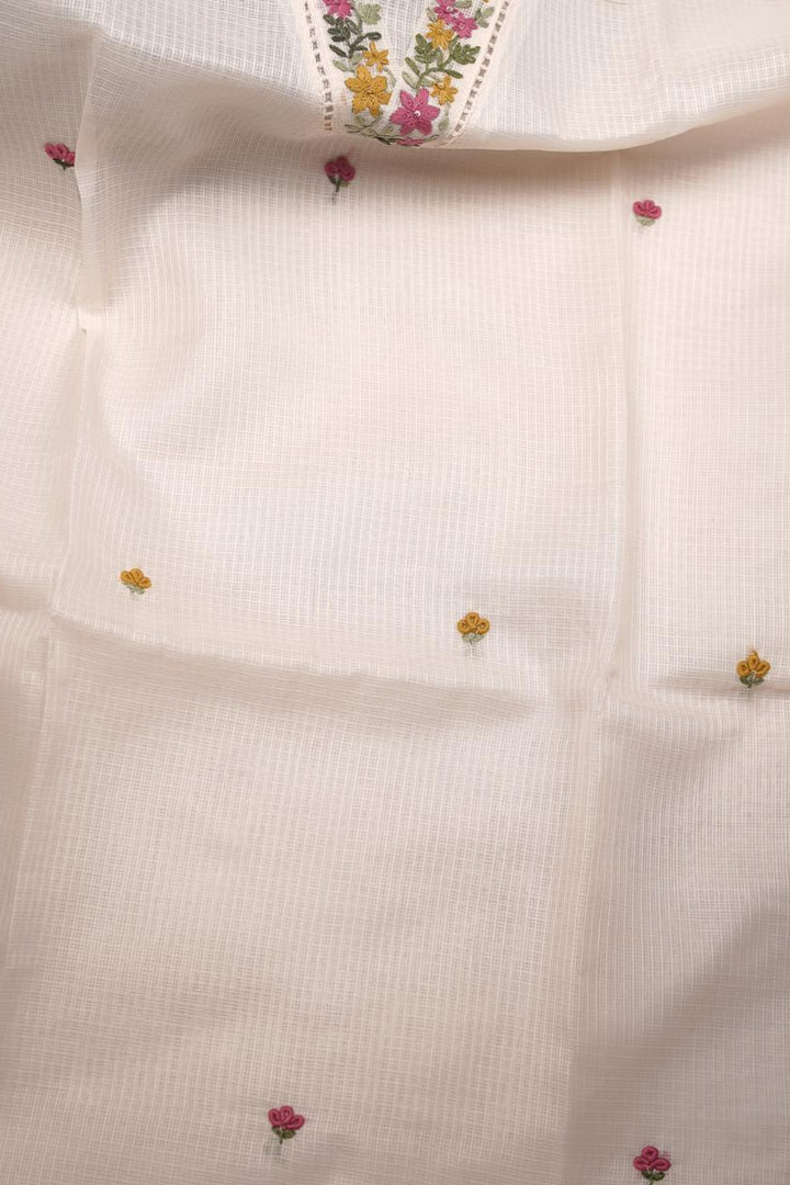 Net Kota Salwar TSS5550