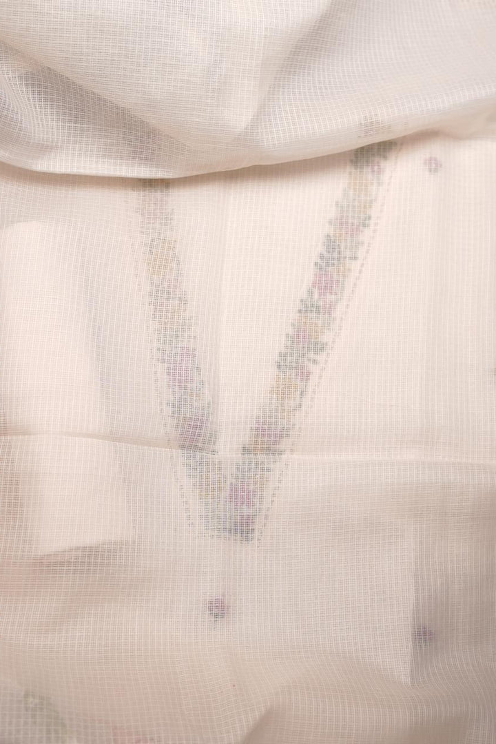 Net Kota Salwar TSS5550
