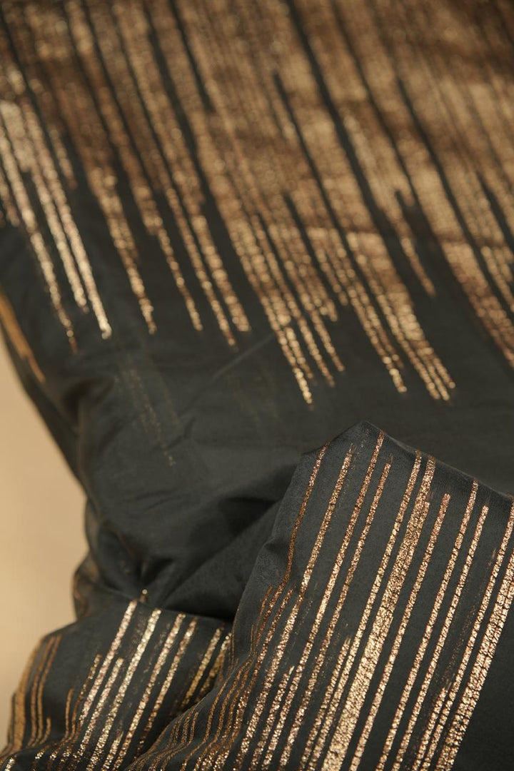 Turkish Organza Material TRF5557