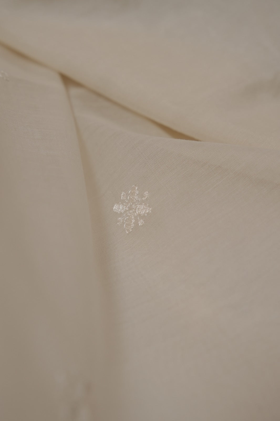 Chanderi Saree TSA5563