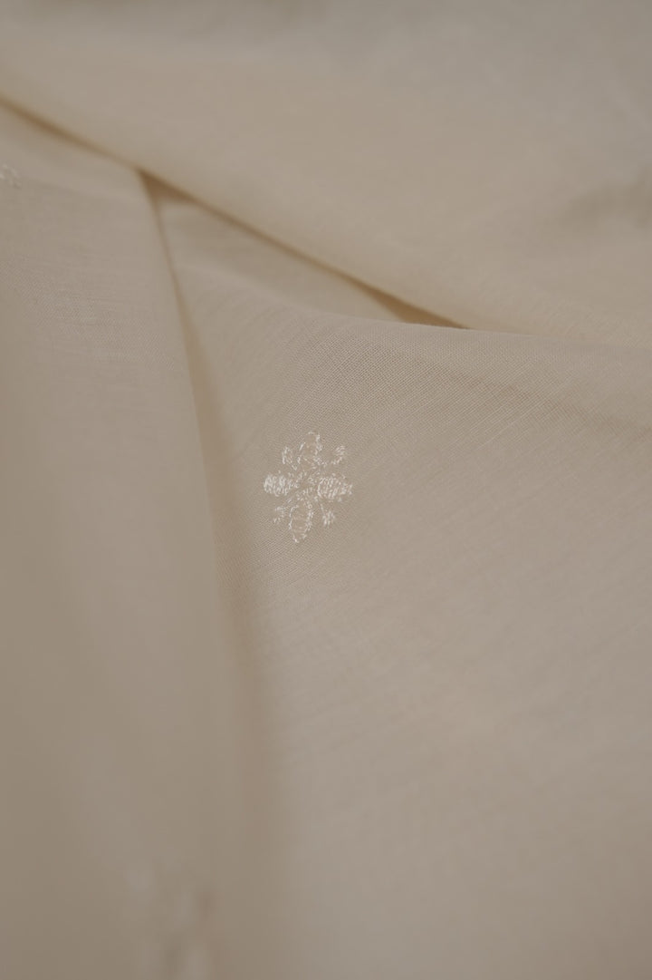 Chanderi Saree TSA5563