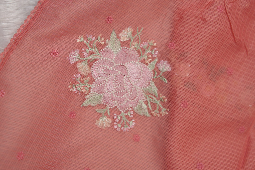 Net Kota Salwar TSS5565
