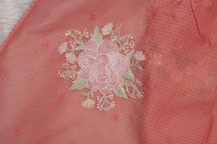 Net Kota Salwar TSS5565