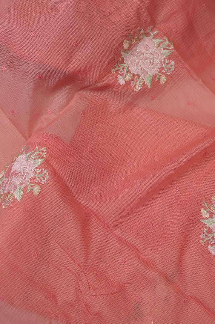 Net Kota Salwar TSS5565