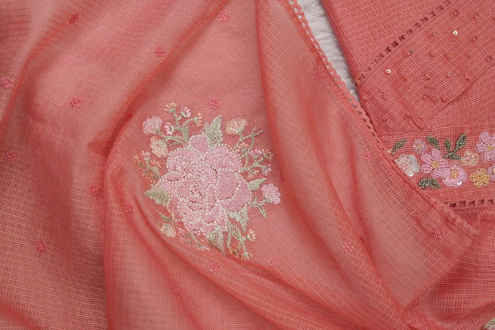 Net Kota Salwar TSS5565
