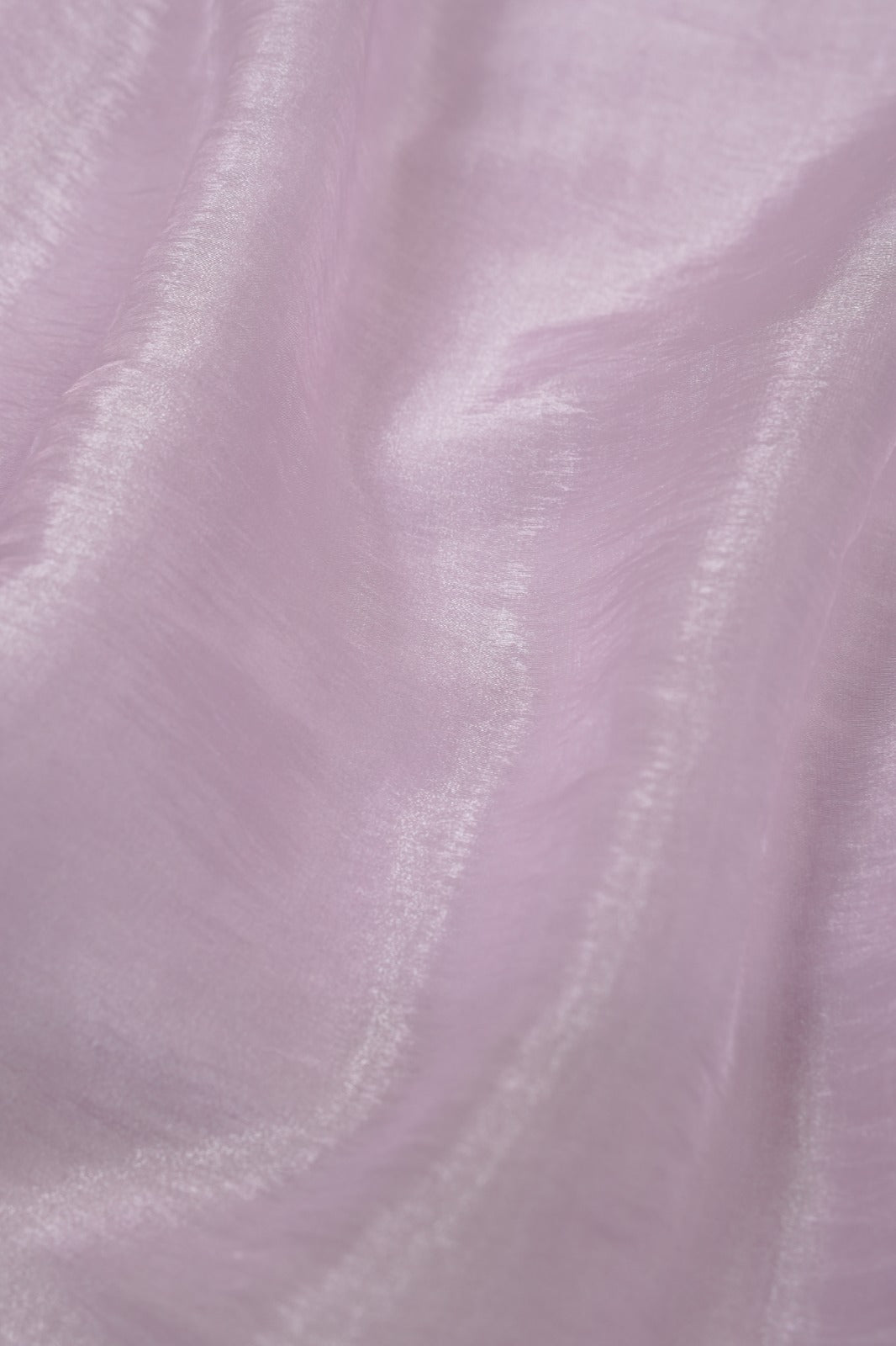 Crushed Organza Saree TSA5566