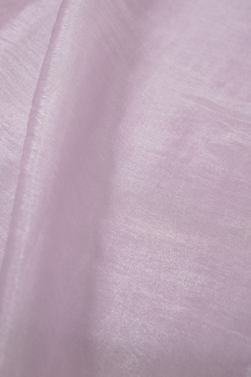 Crushed Organza Saree TSA5566