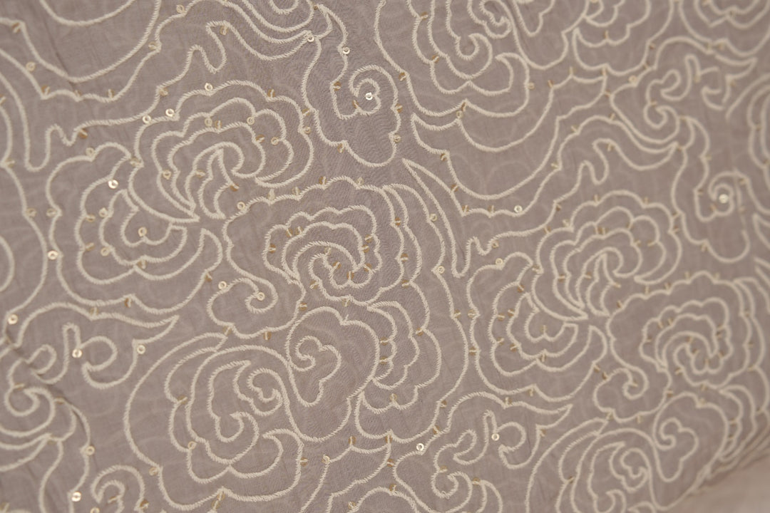 Chanderi Material TRF5570