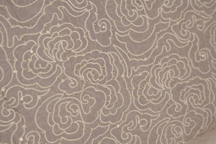 Chanderi Material TRF5570