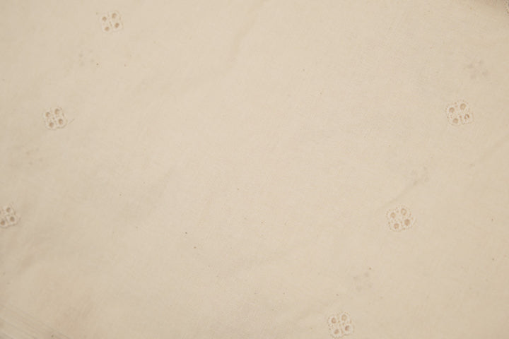 Cambric Cotton Material TRF5569