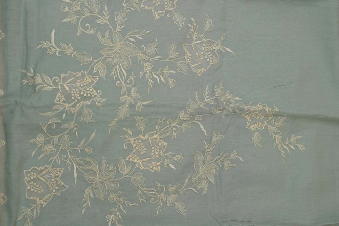 Chanderi Salwar TSS5572