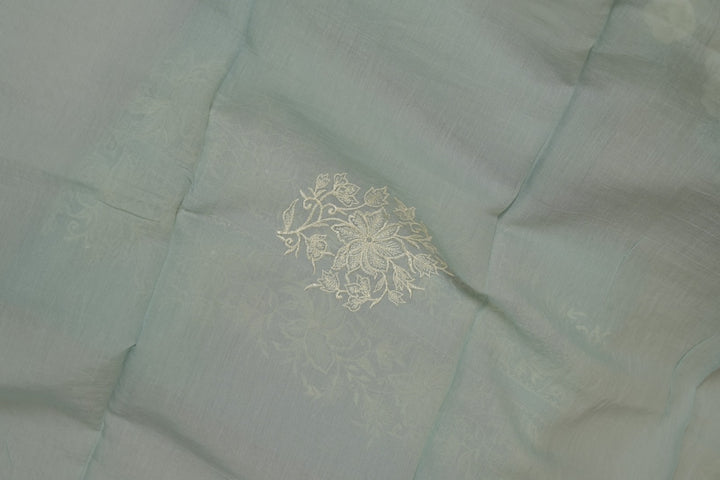 Chanderi Salwar TSS5572