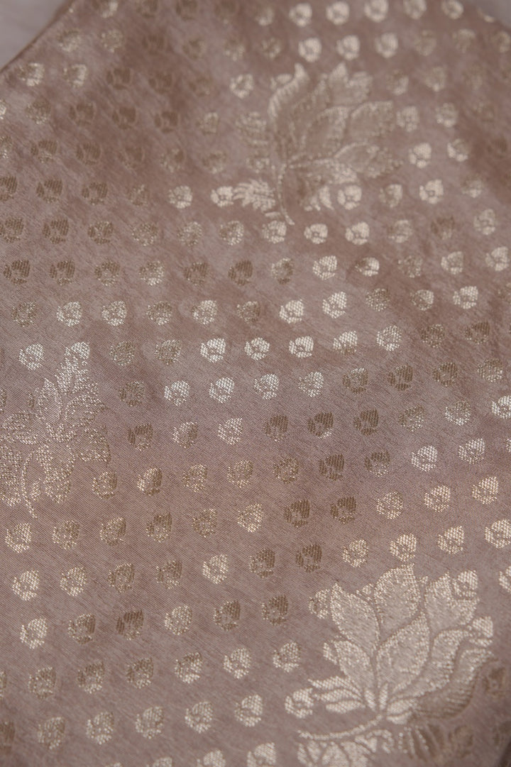 Banarasi Salwar TSS5577