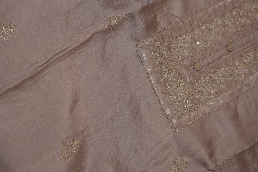Banarasi Salwar TSS5577
