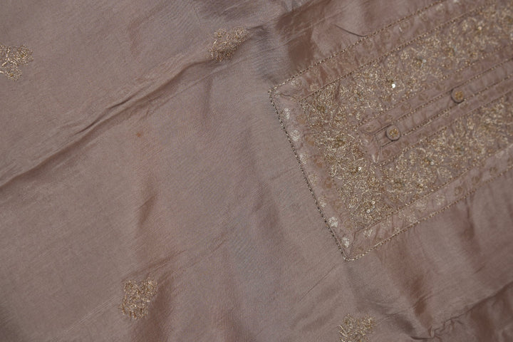 Banarasi Salwar TSS5577
