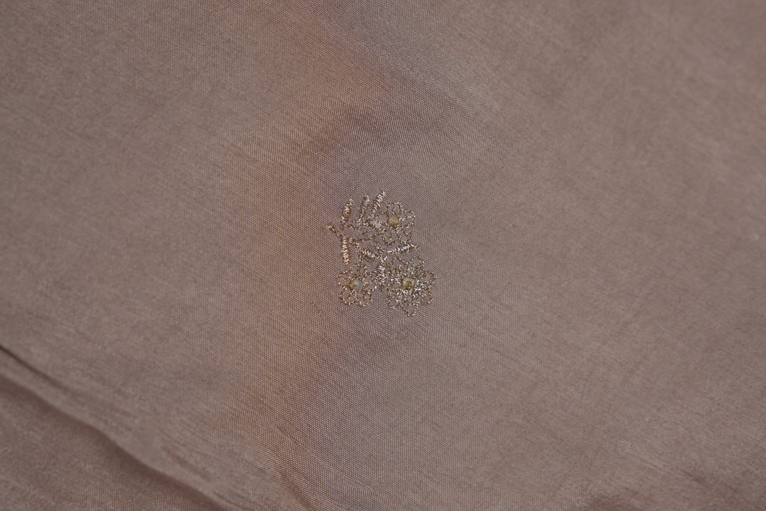 Banarasi Salwar TSS5577