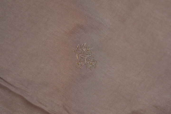 Banarasi Salwar TSS5577