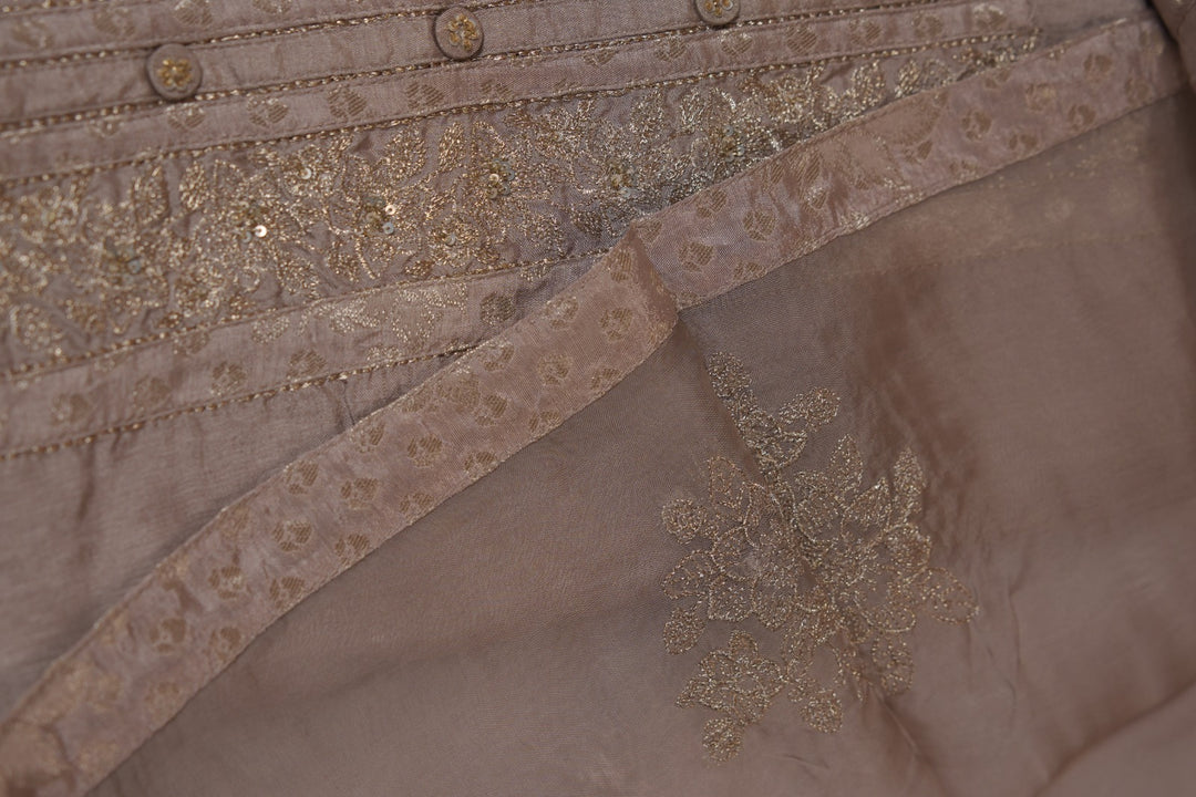 Banarasi Salwar TSS5577
