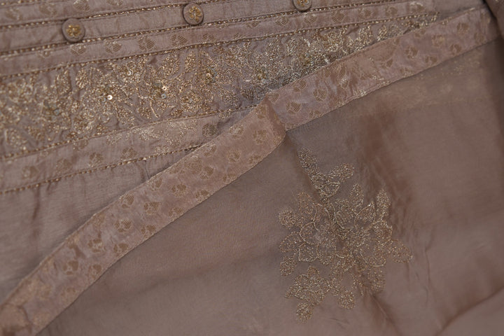 Banarasi Salwar TSS5577