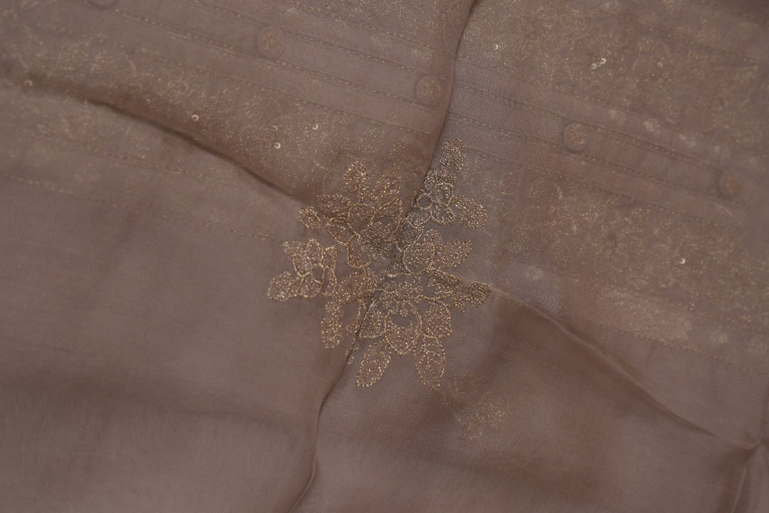 Banarasi Salwar TSS5577