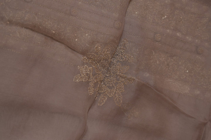 Banarasi Salwar TSS5577
