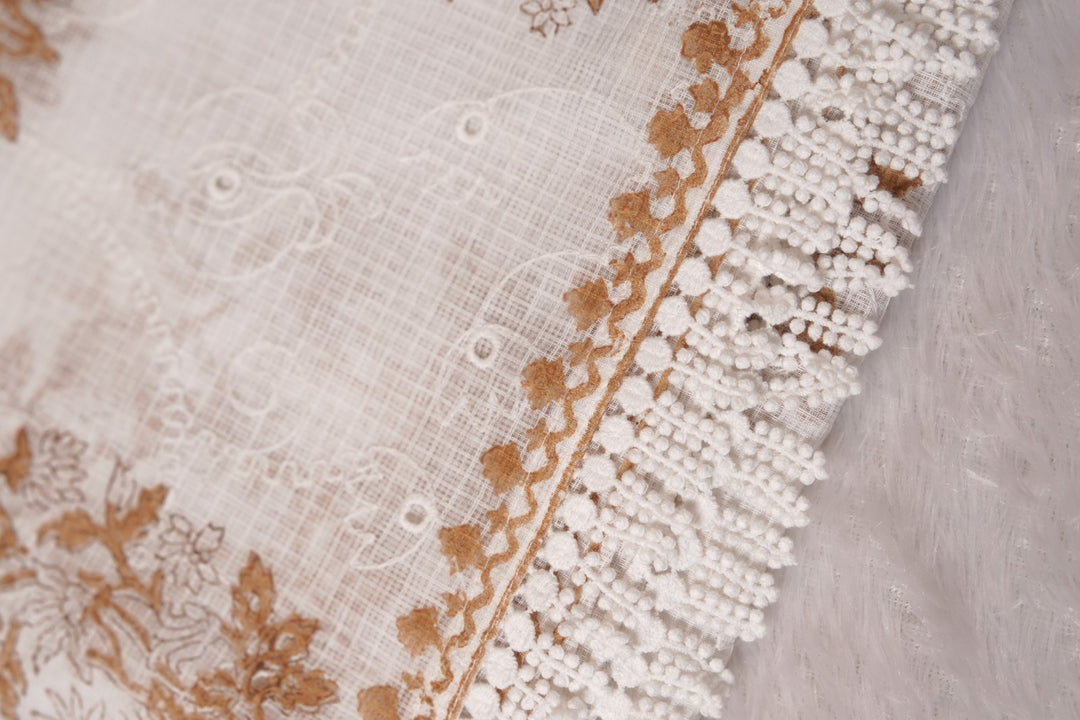 Net Kota Salwar TSS5581