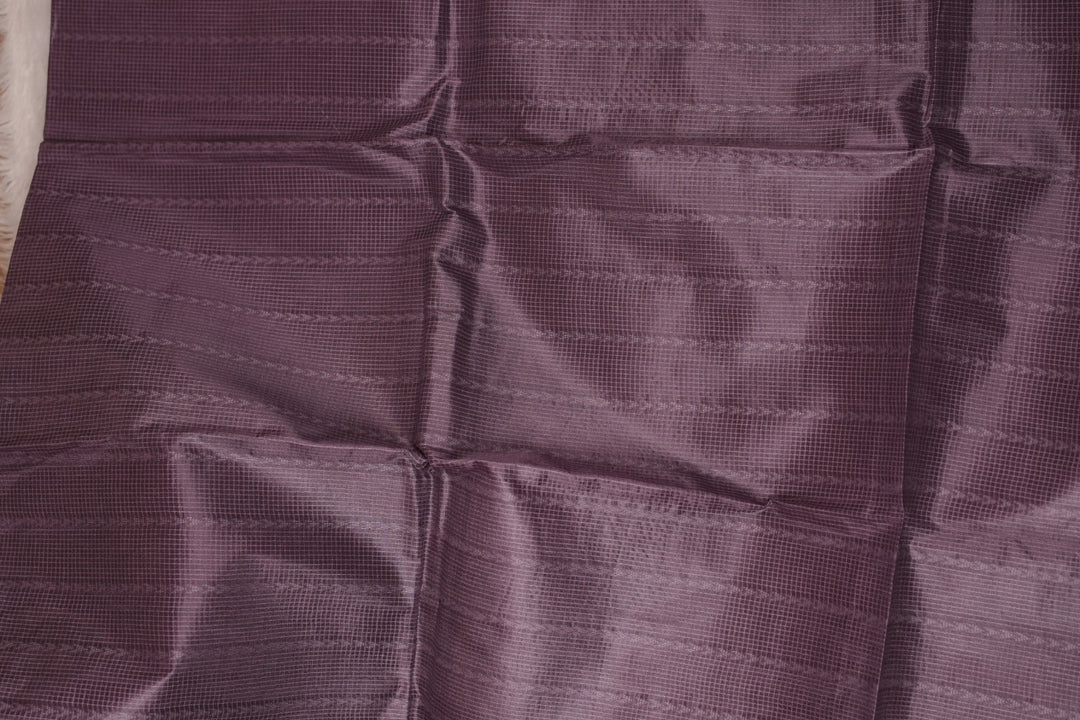 Art Tussar Salwar TSS5576