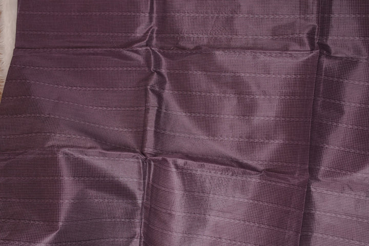 Art Tussar Salwar TSS5576