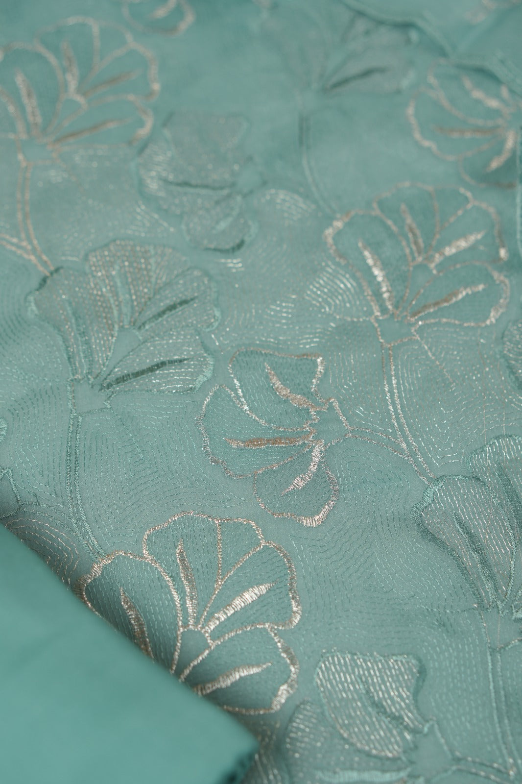 Chinnon Salwar TSS5584
